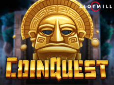 Casino bonus codes may36